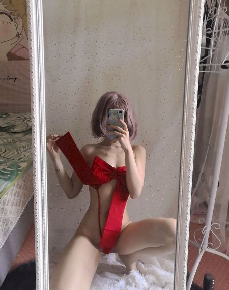 秋霞伦理电影网_剧情片免费在线观看