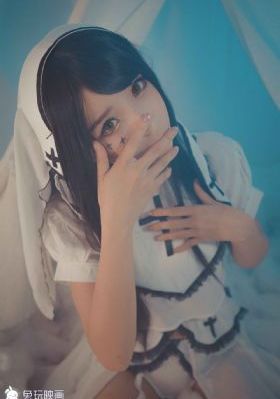 女神宿舍的_1080P在线观看视频