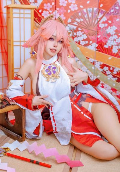 春闺梦里人电视剧全集免费观看_90分钟完整视频视频大全