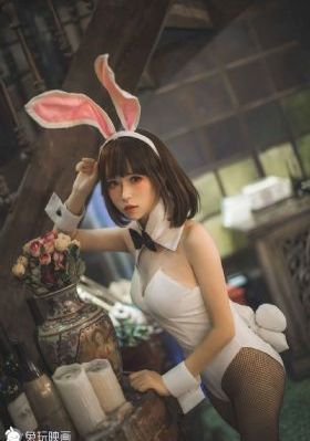 番茄影视大全电视剧免费观看_BD英语在线观看