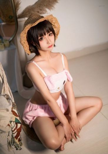 女教师日记在线观看_国产剧动漫免费观看