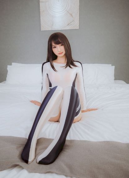 弃妃倾城_1080免费观看视频