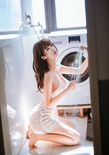 韩国电影情事在线观看_BD完整版观看