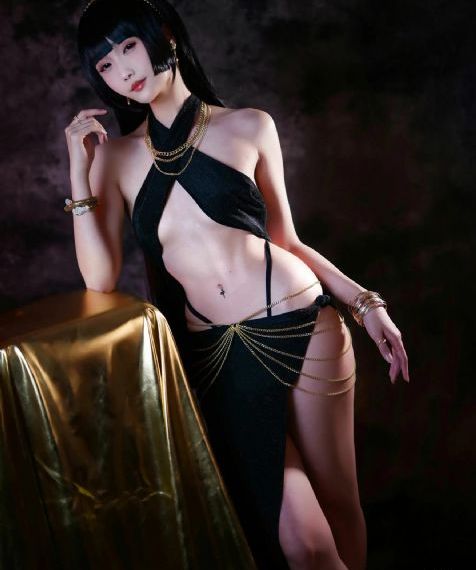 男生和女生差_字幕高清版在线观看