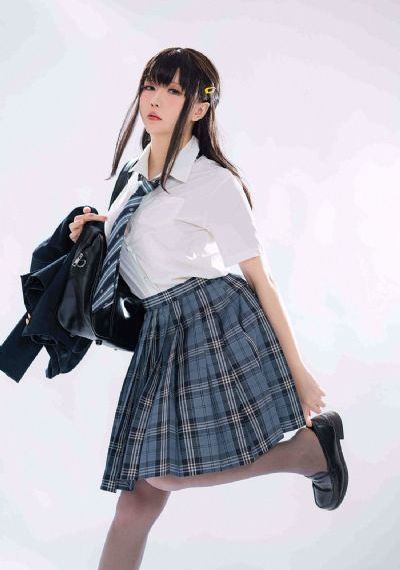 都市女人免费观看全集完整版_BD最新电影在线观看