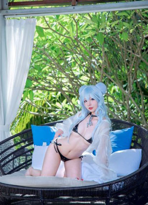 金色的琴弦_4K电影免费在线