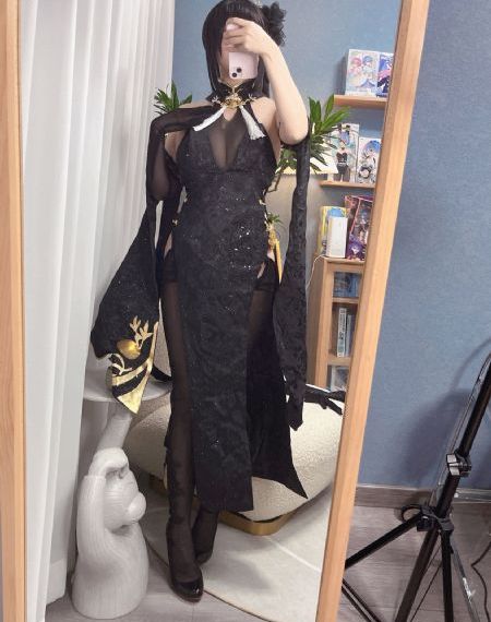 男女生差差差_国语版高清