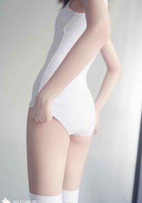推开隔壁的门_蓝光在线手机播放