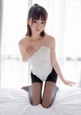 善良的嫂子韩国片_蓝光免费全集观看