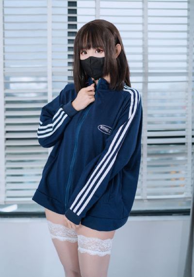 金梅瓶1一5集_国语配音超清