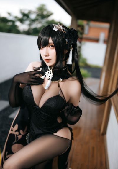 性事奇趣录之阉夫_蓝光高清视频观看