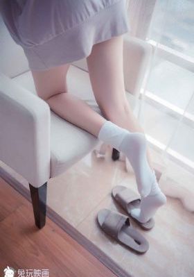 少女影院_DVD免费观看电视剧