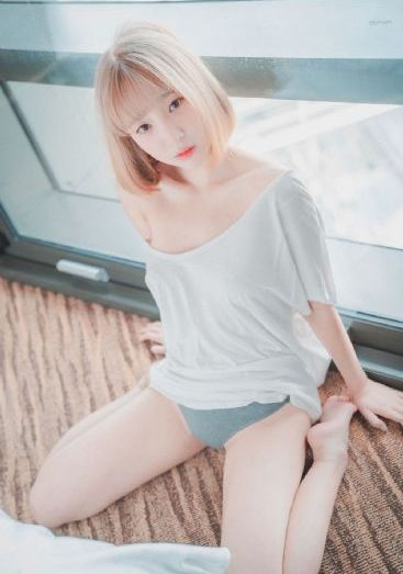 巴西女子监狱实录_剧情片电影全集观看