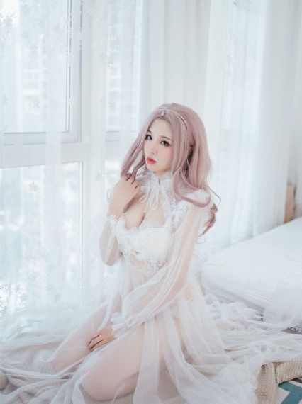 密使40集全集免费_720在线观看视频