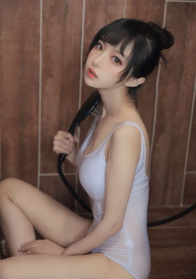 兄弟的妻子韩国电影_720免费观看韩国
