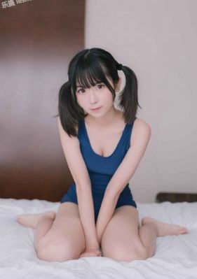 油鬼子 电影_HD电影全集观看