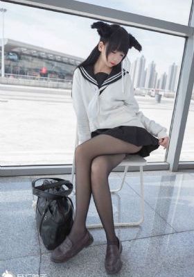 想要成为影之实力者动漫_BD韩语免费播放