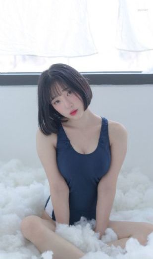 最近妹妹的样子有点怪在线观看_电影在线观看