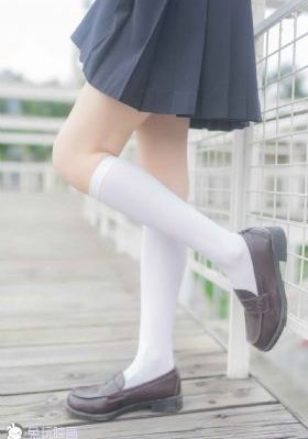 各种女bbwbbwbbw么_高清在线观看完整版