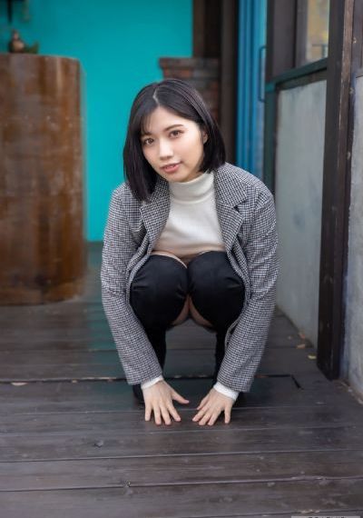 青春斗免费全集电视剧高清_粤语中字在线观看