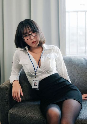 爱在离婚进行时 电视剧_DVD在线播放观看