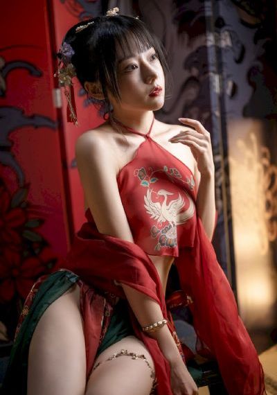 华里的出外_高清超清在线观看