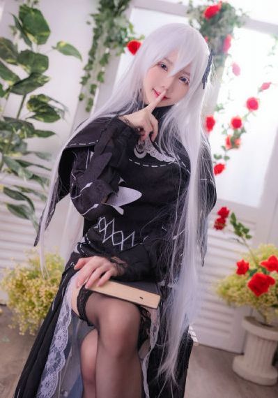 《愤怒》电影在线观看_BD韩语全集免费观看