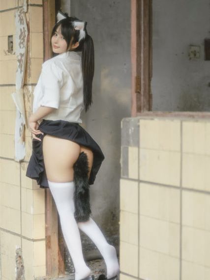 裴馥雪许云琛全文免费阅读无弹窗_720完整在线观看