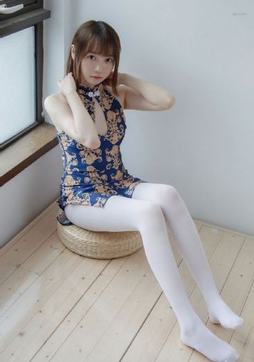 爱如果_720高清在线观看