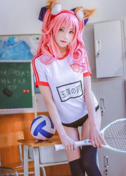 乐可电影_免费手机在线看片