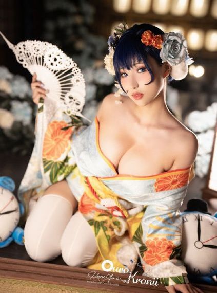 善良的女秘书的目的完整版_HD日韩电影在线