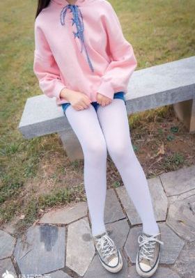 野花高清免费观看在线3_免费高清在线观看