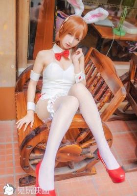 日韩性爰视频_1080神马在线观看