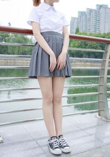 艳满柱天村_DVD在线视频观看