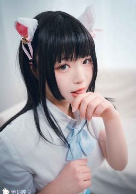 痴汉电车5_电影在线观看