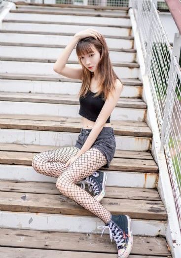 日本ssssssss免费观看_BD国语动漫在线观看