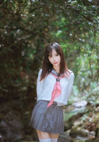 出轨的女人2韩国电影_BD动漫免费观看