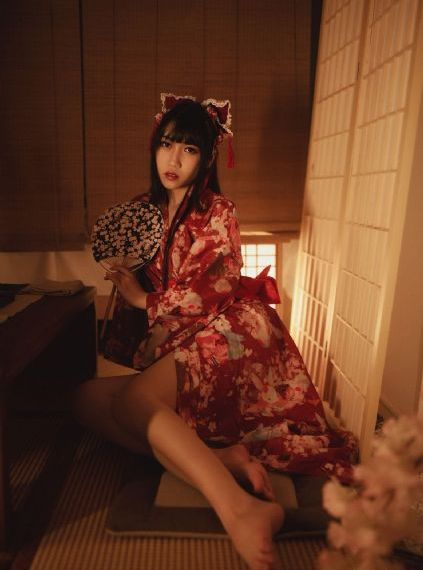 电车魔女电影_国产剧全集免费播放