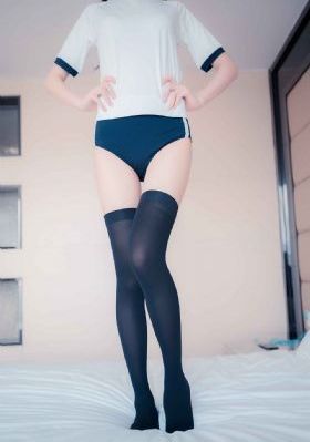 1 36集电视剧免费观看_蓝光免费高清观看