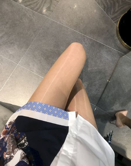 我们恋爱吧第四季_DVD在线播放