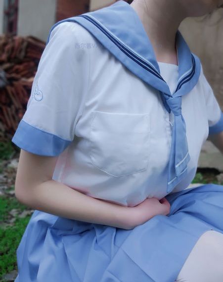 黑帮大佬的365天3_无删减完整版在线观看