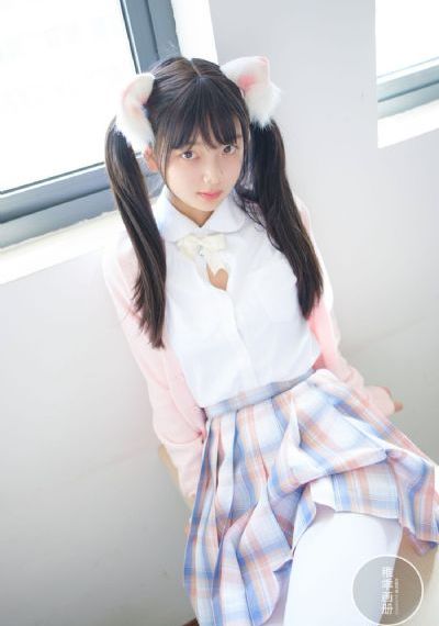 解开女警裤子猛烈进入_BD韩语免费观看韩国