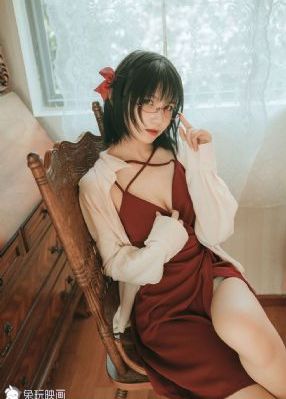 梅花儿香电视剧_剧情片完整版观看