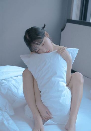 伦理乡村女教师_HD免费播放