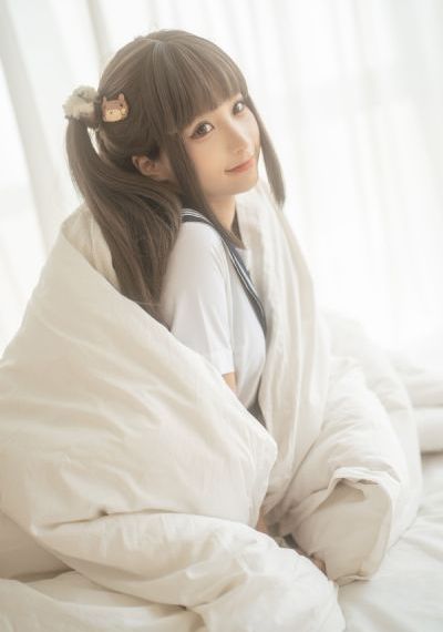看见恶魔免费观看完整无删节版_HD免费观看视频