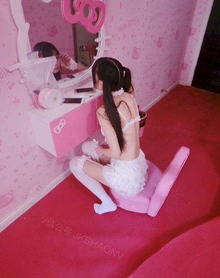 波多也结衣电影_不卡在线观看