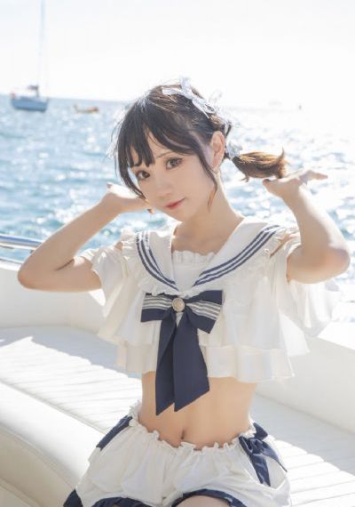 我朋友的妹妹_BD韩语电影完整版
