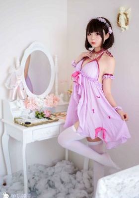 纸箱战机wars_BD韩语日韩免费观看