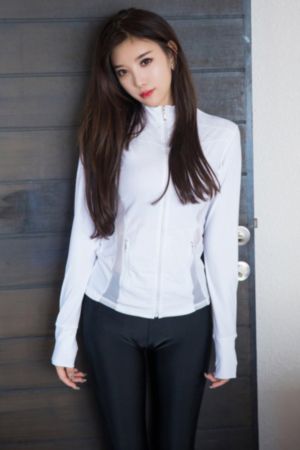 被学生强伦女教师夏目彩春_BD英语免费在线播放