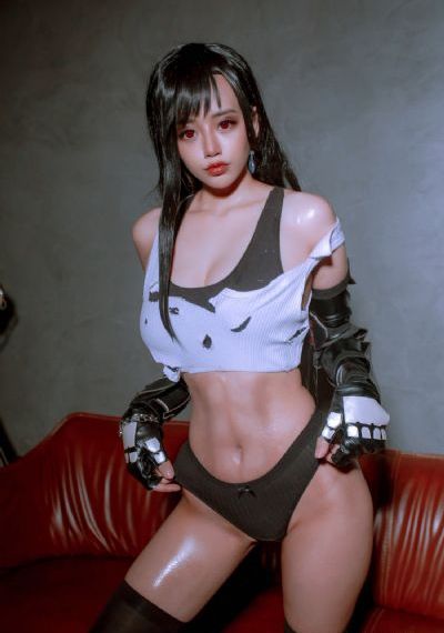 二喜一年一度喜剧大赛_BD英语完整在线观看